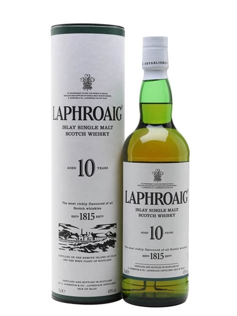 laphroaig whisky price comparison.